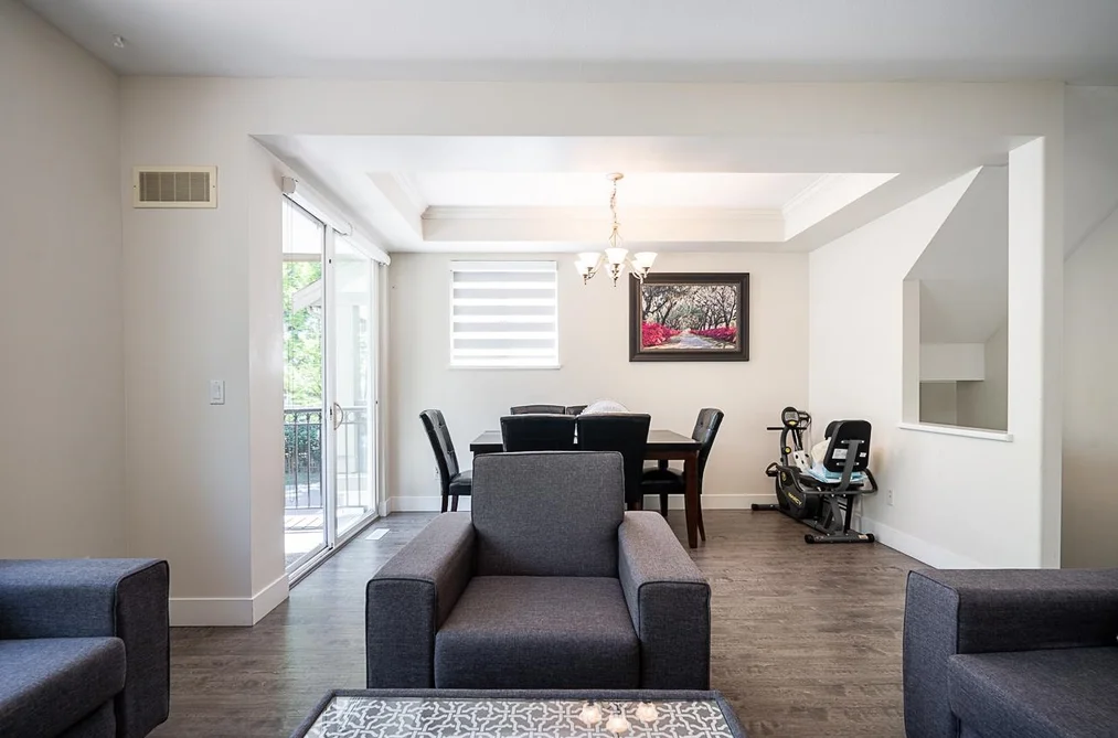 7 14453 72 AVENUE, Surrey BC V3S 2E6, Surrey BC — Residential for Sale — Photo 31 of 39
