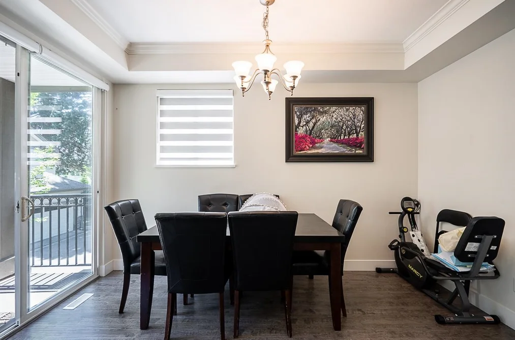 7 14453 72 AVENUE, Surrey BC V3S 2E6, Surrey BC — Residential for Sale — Photo 32 of 39