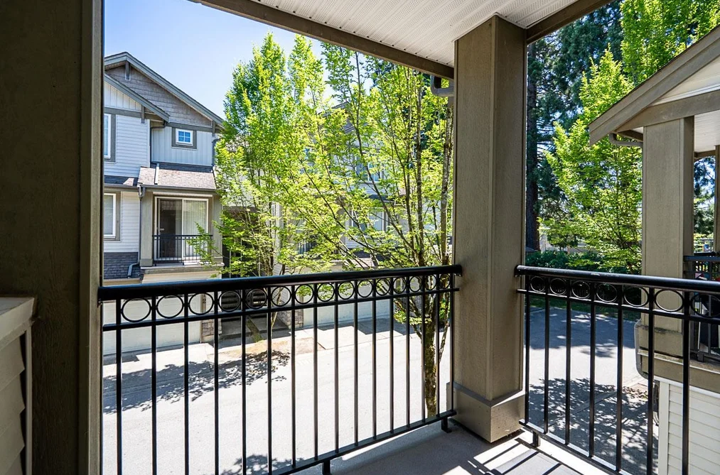 7 14453 72 AVENUE, Surrey BC V3S 2E6, Surrey BC — Residential for Sale — Photo 35 of 39