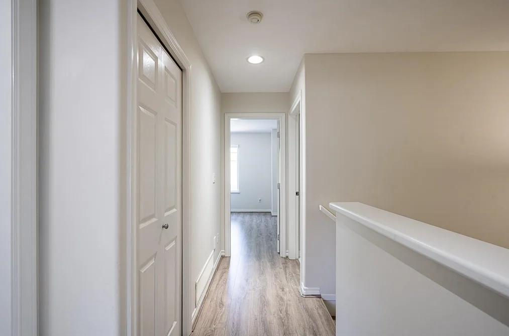 7 14453 72 AVENUE, Surrey BC V3S 2E6, Surrey BC — Residential for Sale — Photo 36 of 39