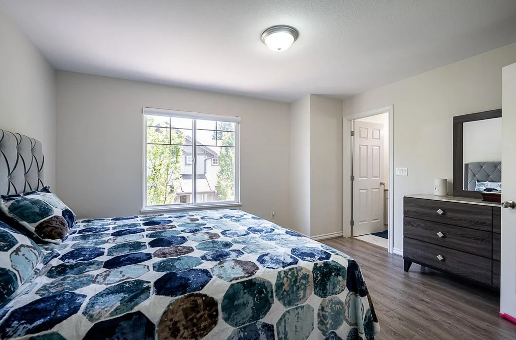 7 14453 72 AVENUE, Surrey BC V3S 2E6, Surrey BC — Residential for Sale — Photo 38 of 39