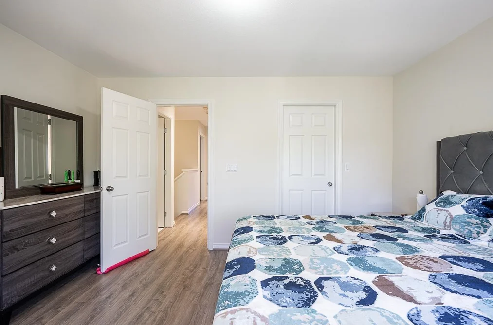 7 14453 72 AVENUE, Surrey BC V3S 2E6, Surrey BC — Residential for Sale — Photo 39 of 39