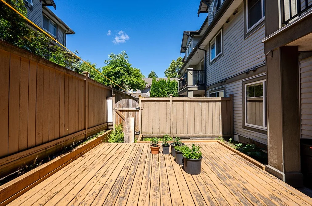 7 14453 72 AVENUE, Surrey BC V3S 2E6, Surrey BC — Residential for Sale — Photo 5 of 39
