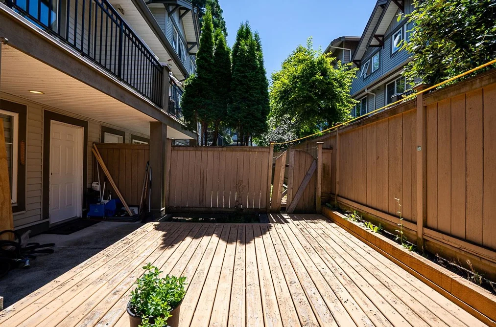 7 14453 72 AVENUE, Surrey BC V3S 2E6, Surrey BC — Residential for Sale — Photo 6 of 39