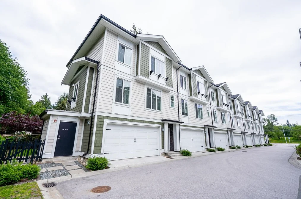 7 14499 64 AVENUE AVENUE, Surrey BC V3S 1X5, Surrey BC — Residential for Sale - Photo 2