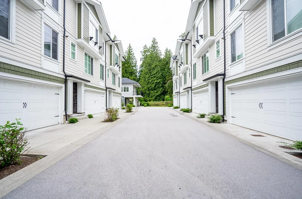 7 14499 64 AVENUE AVENUE, Surrey BC V3S 1X5, Surrey BC — Residential for Sale - Photo 3