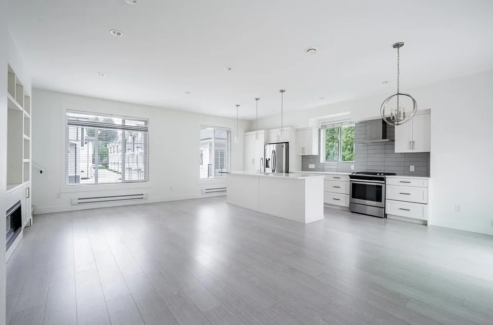 7 14499 64 AVENUE AVENUE, Surrey BC V3S 1X5, Surrey BC — Residential for Sale - Photo 4