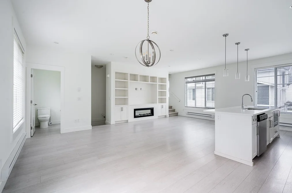 7 14499 64 AVENUE AVENUE, Surrey BC V3S 1X5, Surrey BC — Residential for Sale - Photo 5