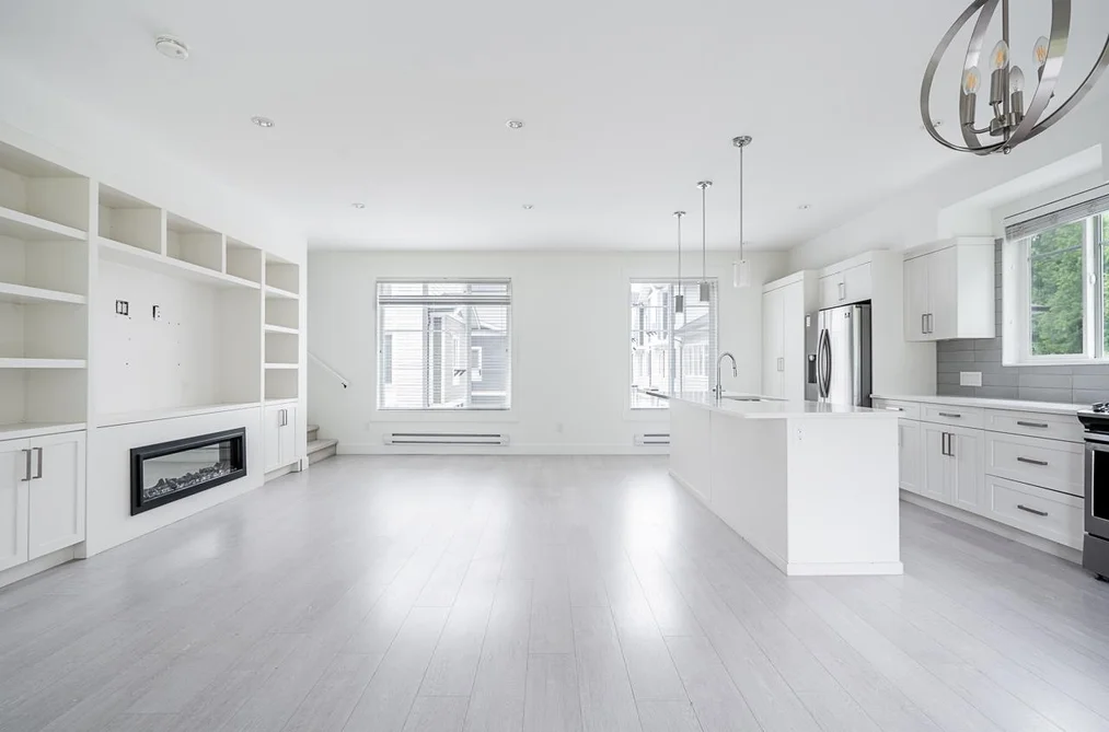 7 14499 64 AVENUE AVENUE, Surrey BC V3S 1X5, Surrey BC — Residential for Sale - Photo 6