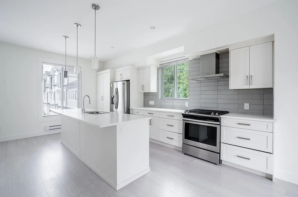 7 14499 64 AVENUE AVENUE, Surrey BC V3S 1X5, Surrey BC — Residential for Sale - Photo 7