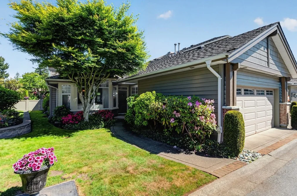 7 15020 27A AVENUE, Surrey BC V4P 2Z9, Surrey BC — Residential for Sale - Photo 2