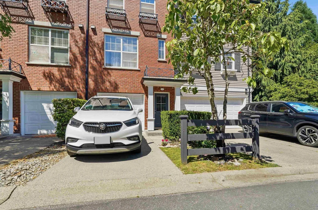7 15075 60 AVENUE, Surrey BC V3S 1S1, Surrey BC — Residential for Sale - Photo 2
