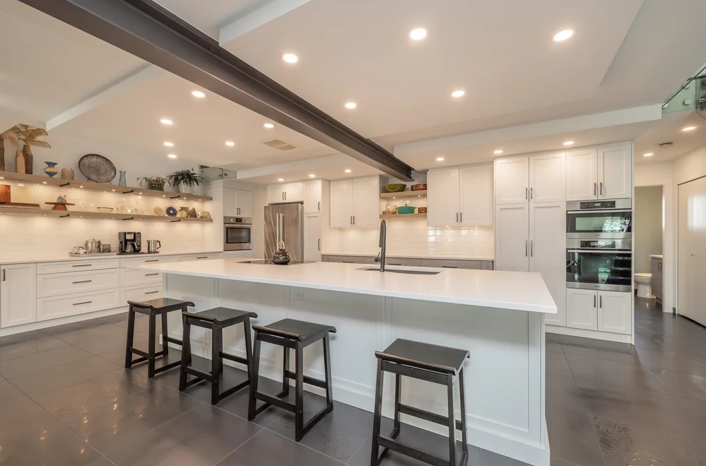 7 15161 PROSPECT AVENUE, White Rock BC V4B 2B8, White Rock BC — Residential for Sale - Photo 4