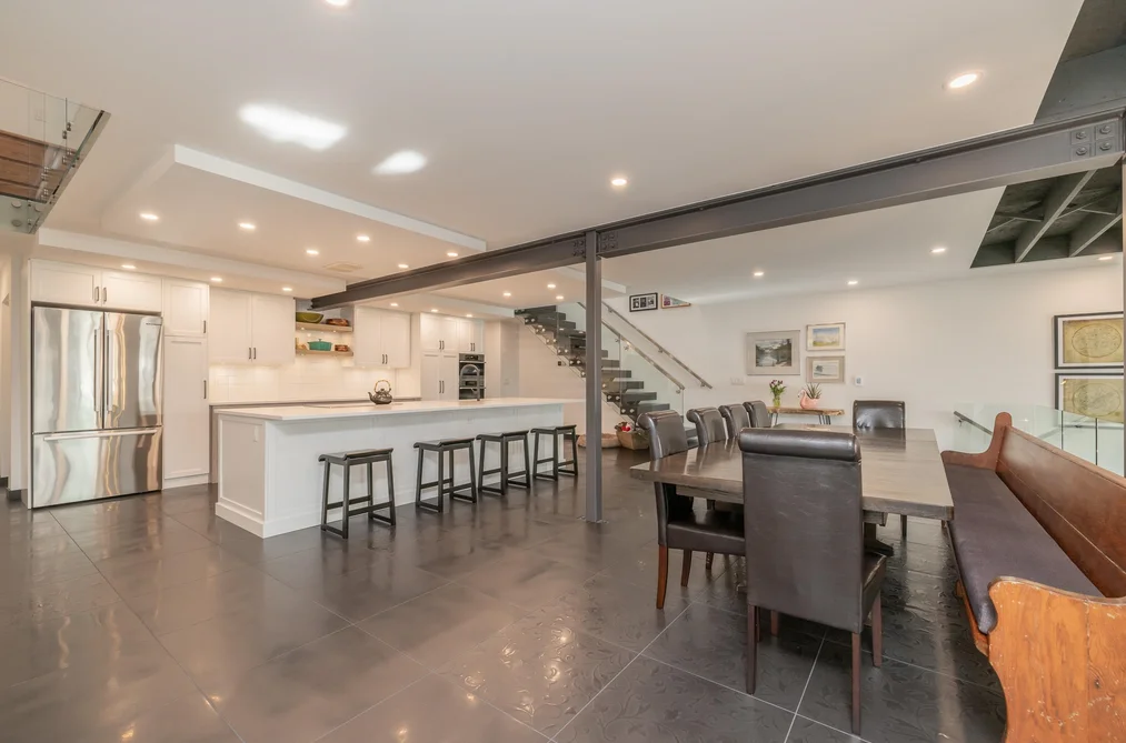 7 15161 PROSPECT AVENUE, White Rock BC V4B 2B8, White Rock BC — Residential for Sale - Photo 5