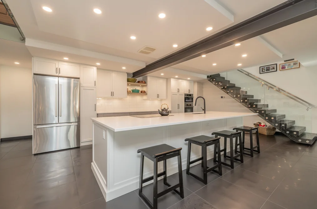 7 15161 PROSPECT AVENUE, White Rock BC V4B 2B8, White Rock BC — Residential for Sale - Photo 6