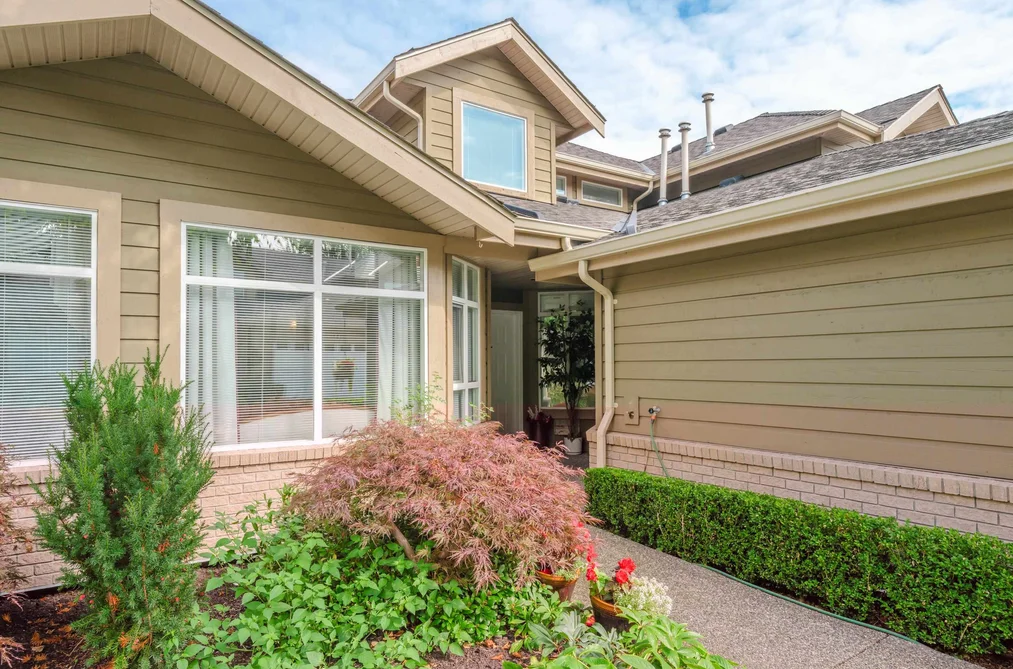 7 15168 22ND STREET, Surrey BC V4A 9T4, Surrey BC — Residential for Sale - Photo 3