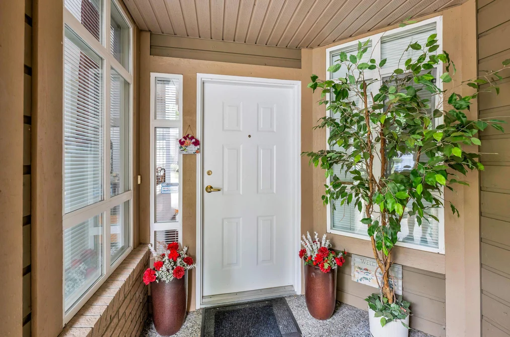 7 15168 22ND STREET, Surrey BC V4A 9T4, Surrey BC — Residential for Sale - Photo 4