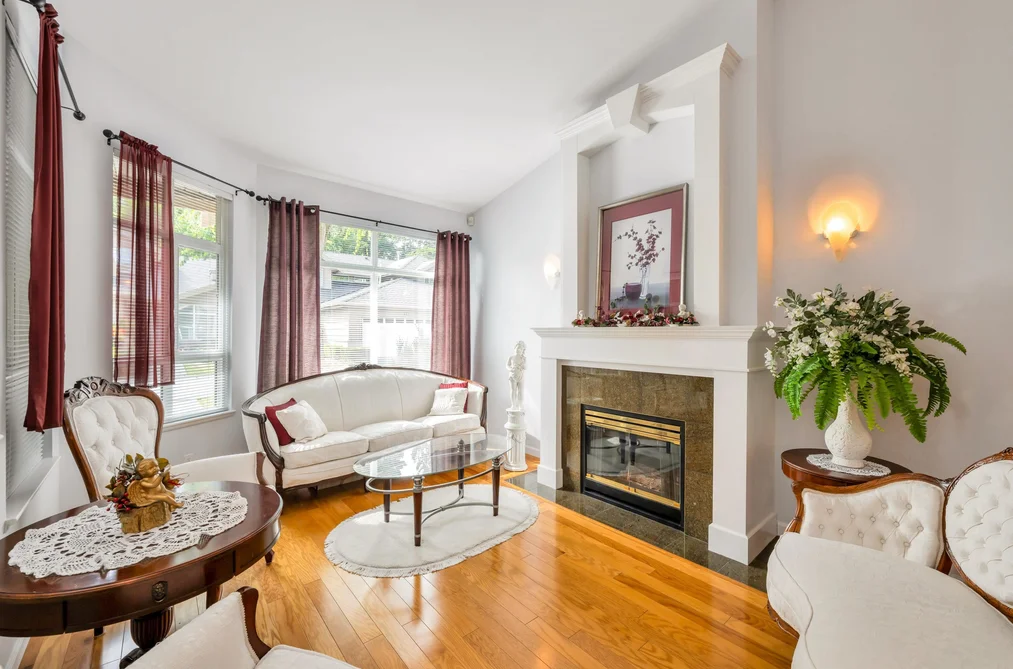 7 15168 22ND STREET, Surrey BC V4A 9T4, Surrey BC — Residential for Sale - Photo 5