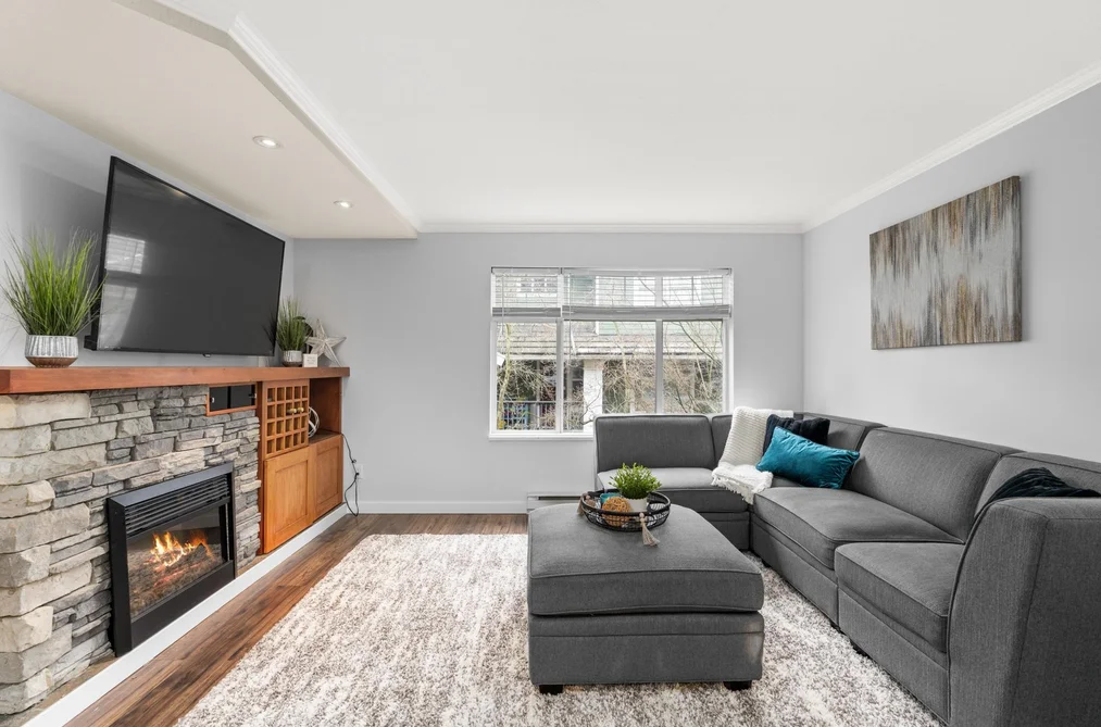 Townhouse for sale at 7 15233 34th Avenue Surrey British Columbia - MLS: R3118168