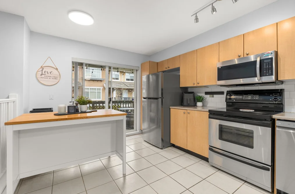 7 15233 34TH AVENUE, Surrey BC V3S 2T7, Surrey BC — Residential for Sale - Photo 7
