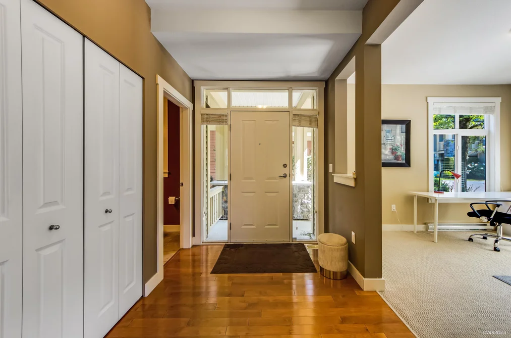 7 15255 36 AVENUE, Surrey BC V3Z 0Y4, Surrey BC — Residential for Sale - Photo 3