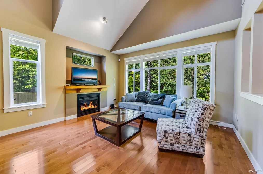 7 15255 36 AVENUE, Surrey BC V3Z 0Y4, Surrey BC — Residential for Sale - Photo 4