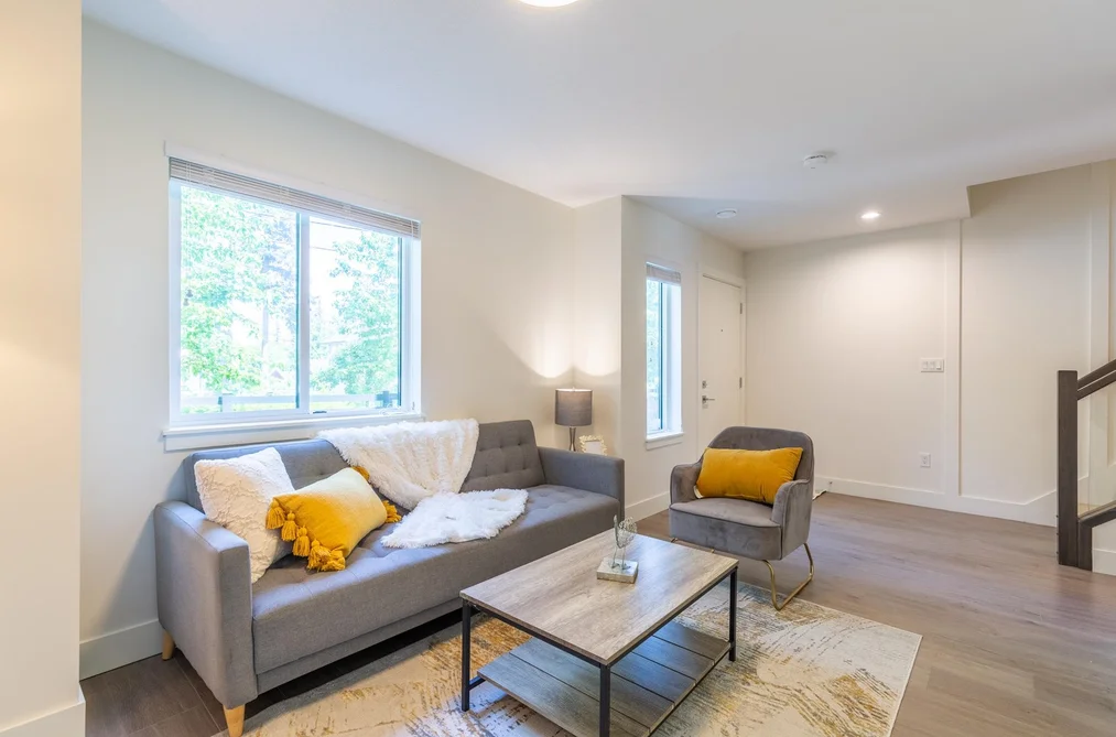 7 15688 28 AVENUE, Surrey BC V3Z 0N1, Surrey BC — Residential for Sale - Photo 2