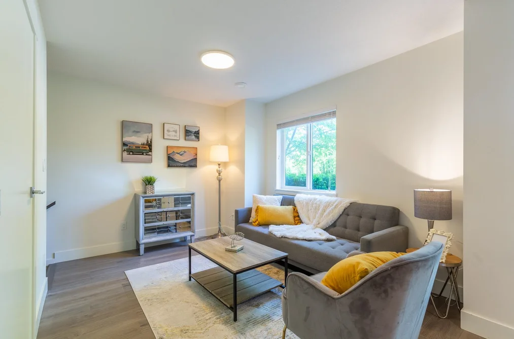 7 15688 28 AVENUE, Surrey BC V3Z 0N1, Surrey BC — Residential for Sale - Photo 3