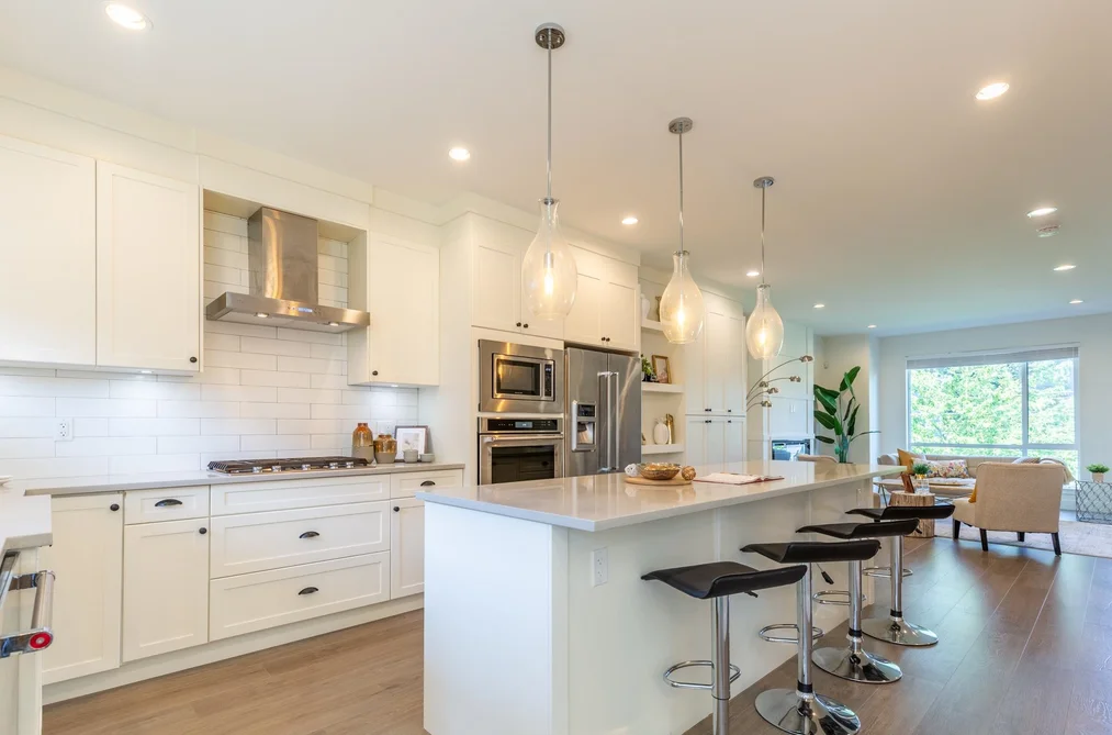 7 15688 28 AVENUE, Surrey BC V3Z 0N1, Surrey BC — Residential for Sale - Photo 4