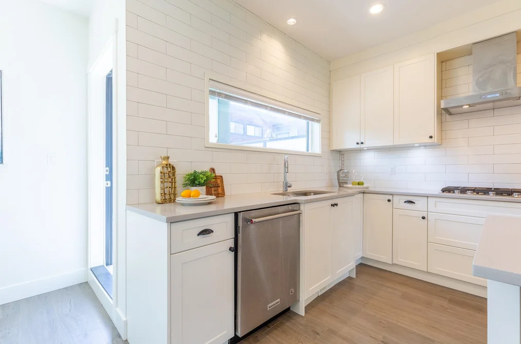 7 15688 28 AVENUE, Surrey BC V3Z 0N1, Surrey BC — Residential for Sale - Photo 5