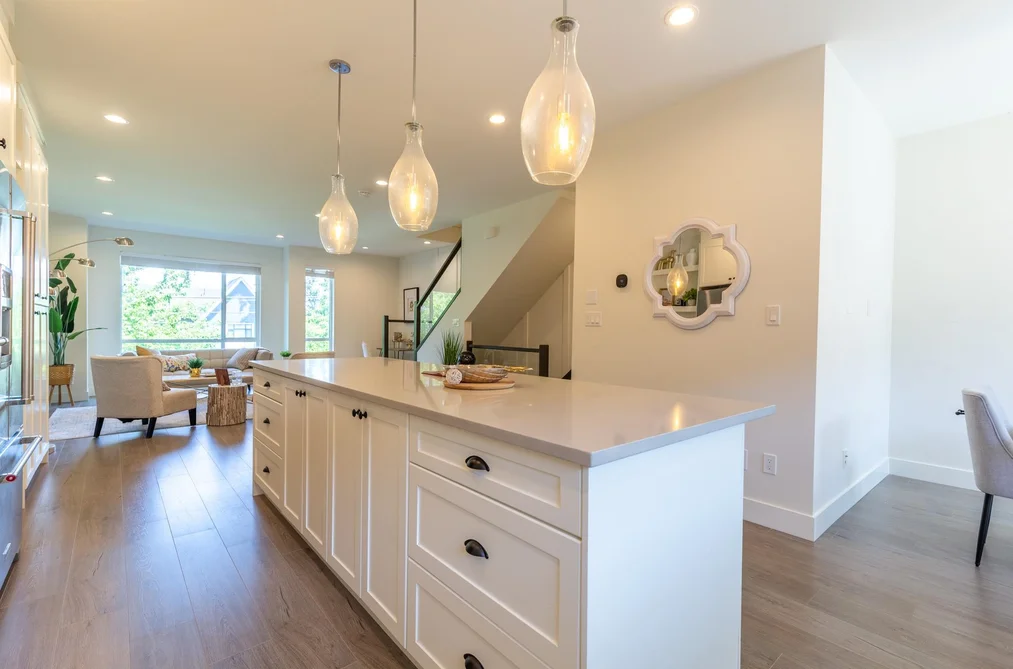 7 15688 28 AVENUE, Surrey BC V3Z 0N1, Surrey BC — Residential for Sale - Photo 6