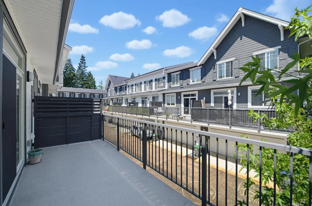 7 16357 15 AVENUE, Surrey, BC — Residential for Sale — Photo 15 of 40