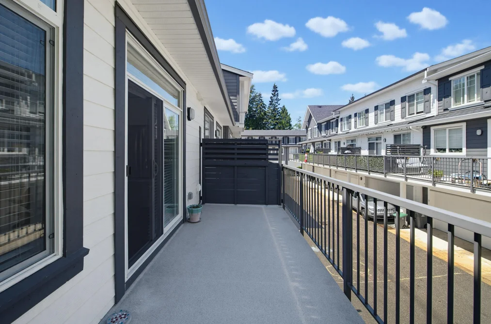 7 16357 15 AVENUE, Surrey, BC — Residential for Sale — Photo 16 of 40
