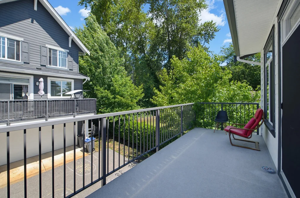 7 16357 15 AVENUE, Surrey, BC — Residential for Sale — Photo 17 of 40
