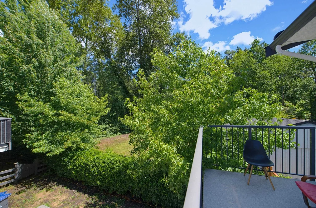 7 16357 15 AVENUE, Surrey, BC — Residential for Sale — Photo 18 of 40