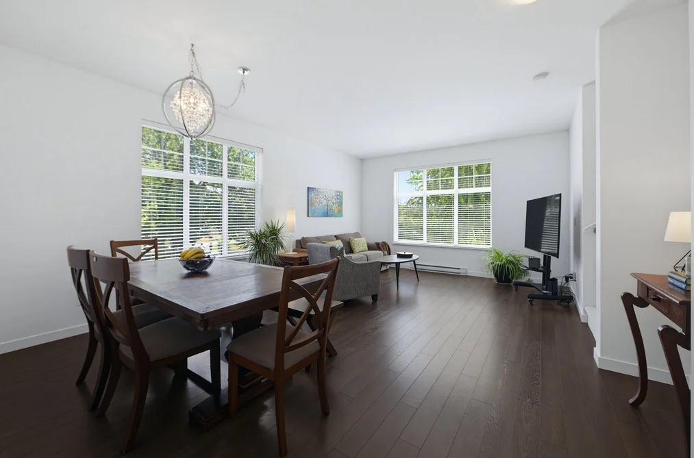 7 16357 15 AVENUE, Surrey, BC — Residential for Sale — Photo 19 of 40