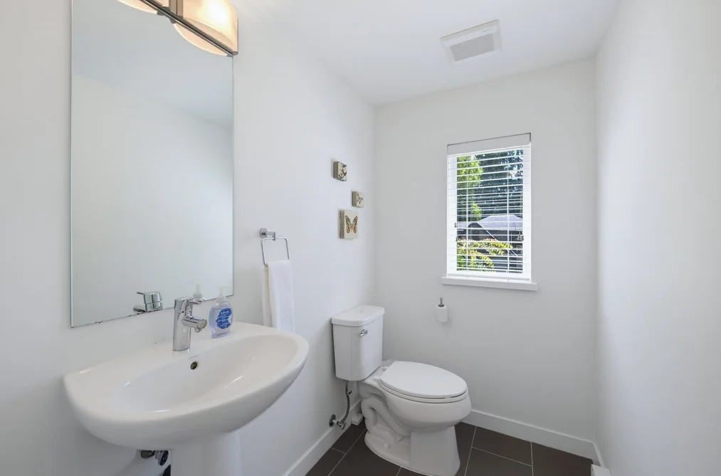 7 16357 15 AVENUE, Surrey, BC — Residential for Sale — Photo 21 of 40
