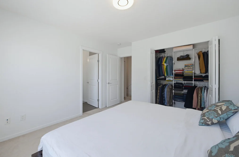 7 16357 15 AVENUE, Surrey, BC — Residential for Sale — Photo 25 of 40