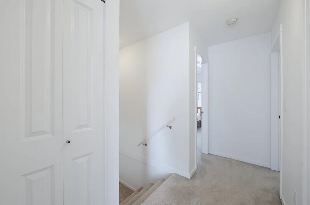 7 16357 15 AVENUE, Surrey, BC — Residential for Sale — Photo 26 of 40