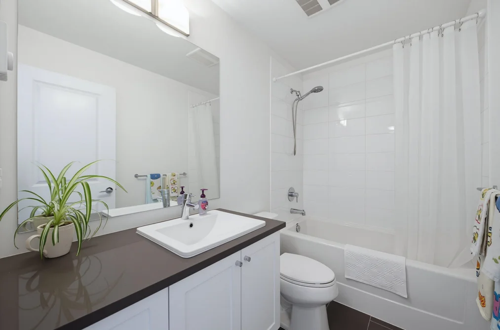 7 16357 15 AVENUE, Surrey, BC — Residential for Sale — Photo 27 of 40