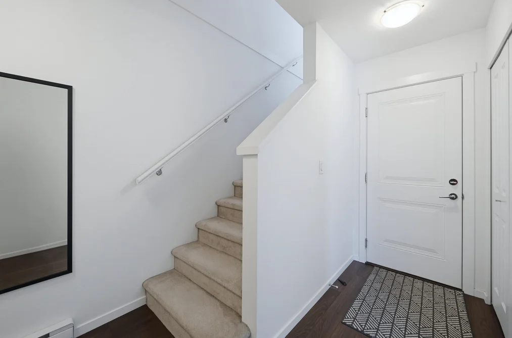 7 16357 15 AVENUE, Surrey, BC — Residential for Sale — Photo 33 of 40