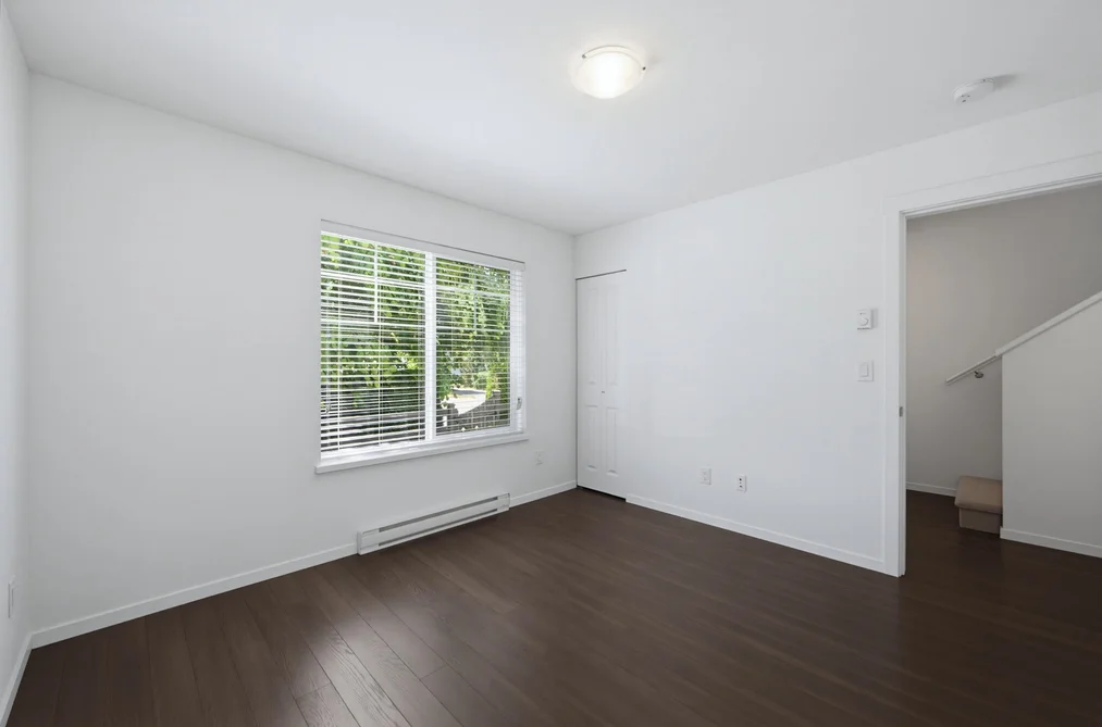 7 16357 15 AVENUE, Surrey, BC — Residential for Sale — Photo 34 of 40