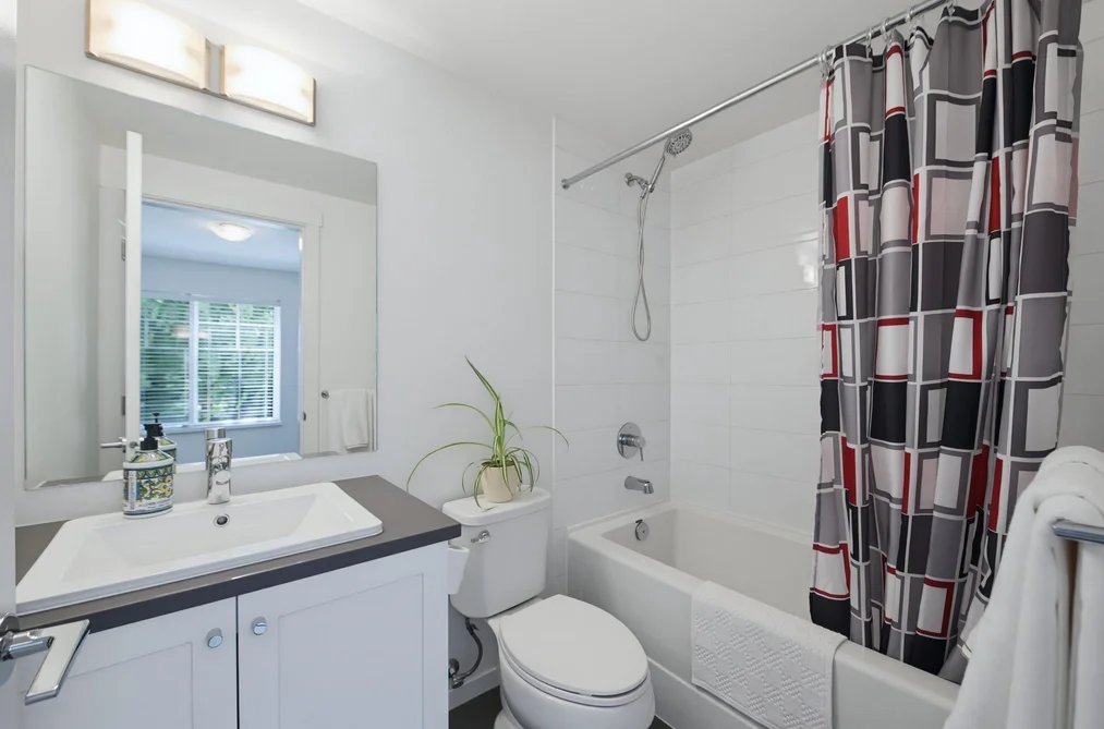 7 16357 15 AVENUE, Surrey, BC — Residential for Sale — Photo 36 of 40