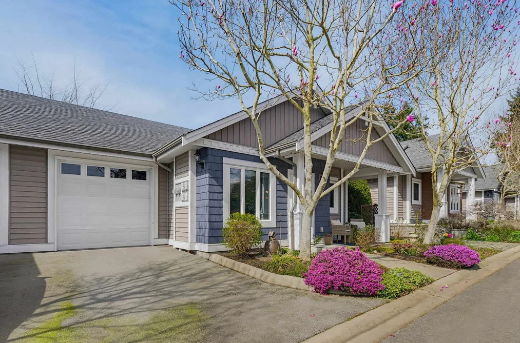 7 1640 140 STREET, Surrey BC V4A 0A7, Surrey BC — Residential for Sale - Photo 2