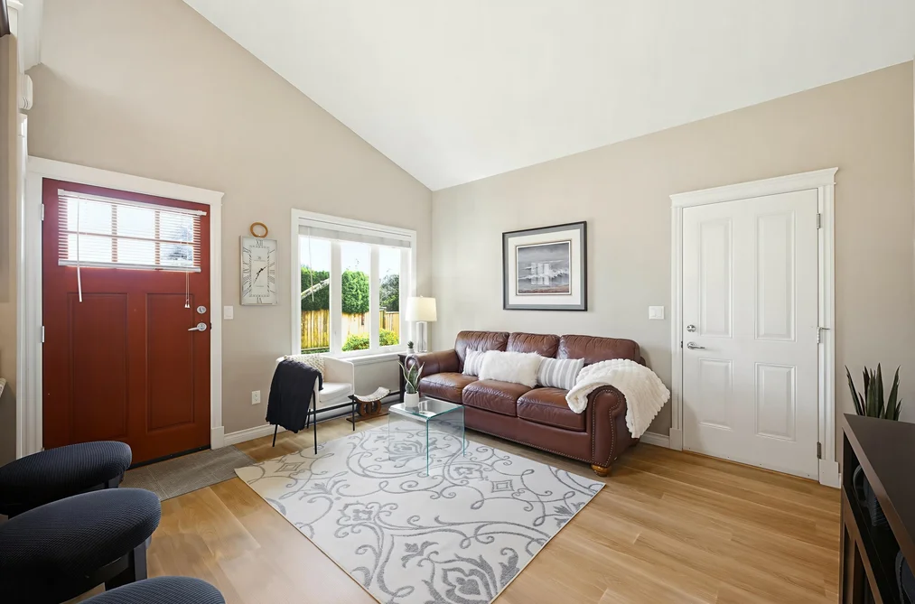 7 1640 140 STREET, Surrey BC V4A 0A7, Surrey BC — Residential for Sale - Photo 4