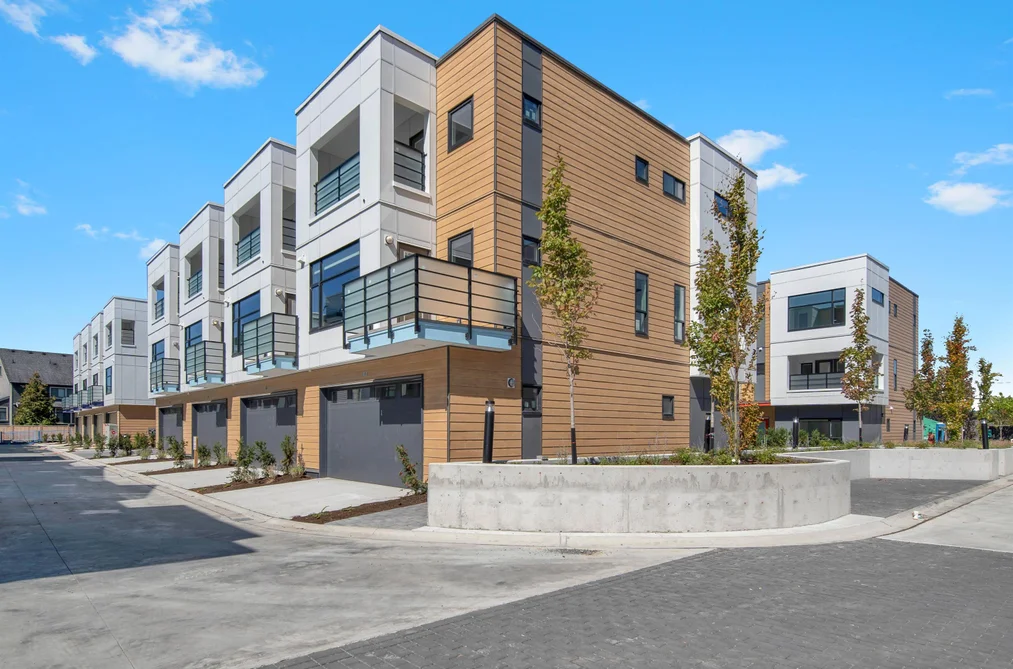 Townhouse for sale at 7 177 175a Street Surrey British Columbia - MLS: R3132973