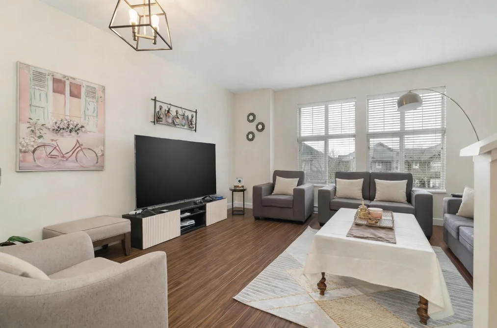 7 18211 70 AVENUE, Surrey BC V3S 8K9, Surrey BC — Residential for Sale - Photo 2