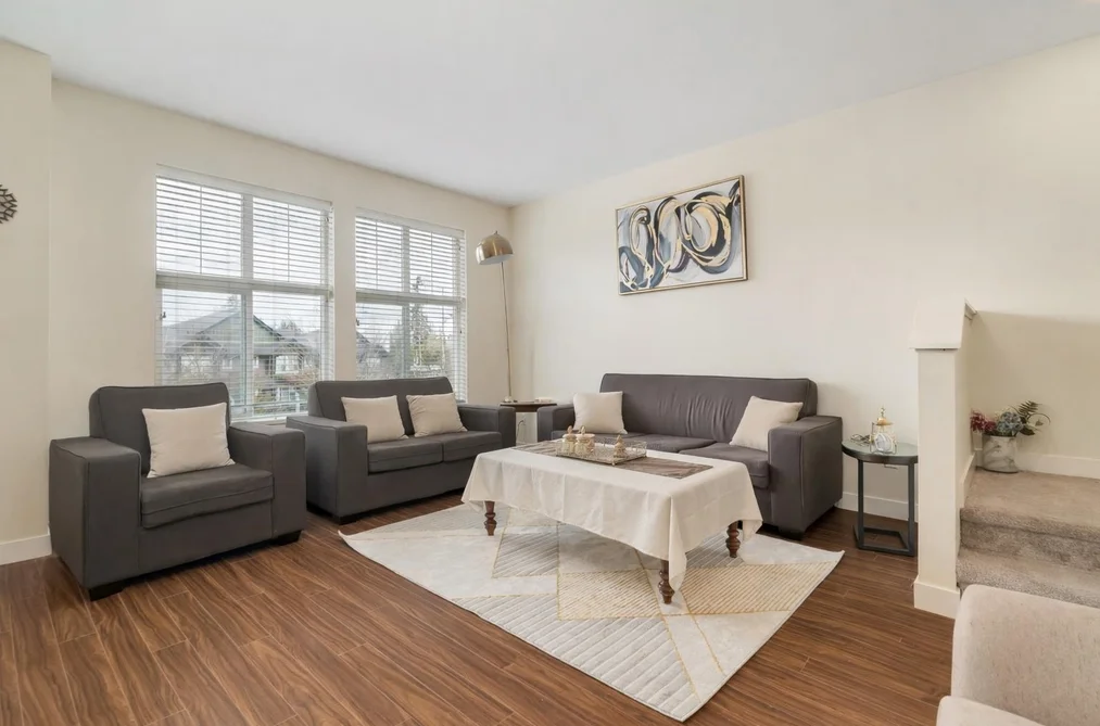 7 18211 70 AVENUE, Surrey BC V3S 8K9, Surrey BC — Residential for Sale - Photo 3