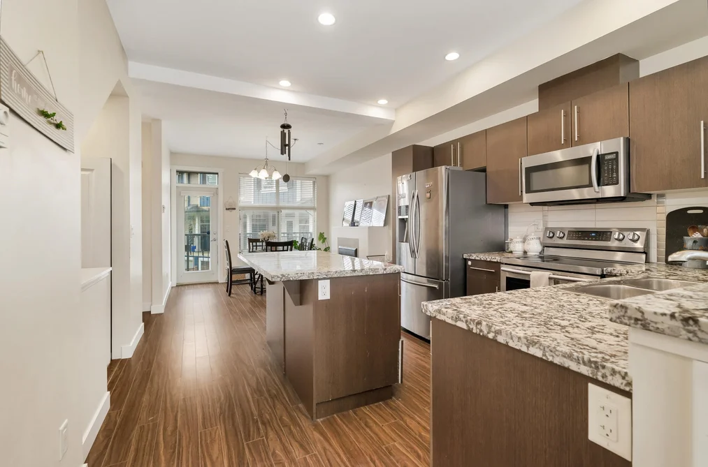 7 18211 70 AVENUE, Surrey BC V3S 8K9, Surrey BC — Residential for Sale - Photo 5