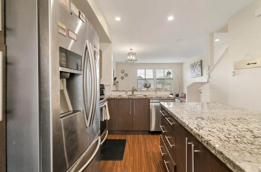 7 18211 70 AVENUE, Surrey BC V3S 8K9, Surrey BC — Residential for Sale - Photo 6